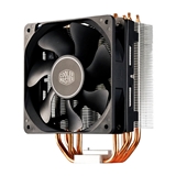 Cooler CoolerMaster Hyper 212X