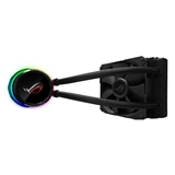 Cooler Asus ROG Ryuo 120 Liquid