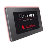 SSD BlueRay M8S SATA 960GB