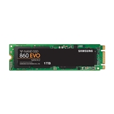 SSD Samsung 860 EVO M.2 2280 1TB