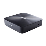 Mini PC Asus VivoMini UN45-VM014M