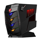 Computador MSI Aegis 3 8RC-007EU