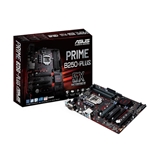 Motherboard Asus Skt1151 - PRIME B250-PLUS