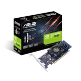 Asus GeForce® GT 1030 2GB BRK