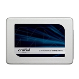 SSD Crucial MX500 SATA 2TB