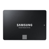 SSD Samsung 850 EVO SATA 4TB