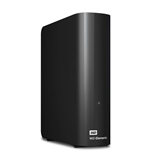 Disco Externo Western Digital Elements 3TB USB3.0