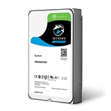 Disco Seagate SATAIII 2TB 64Mb SkyHawk Surveillanc ...