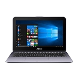 Portátil Asus TP203NA-C3DHDSB2 VivoBook Flip