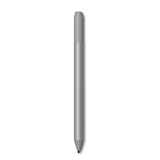 Caneta Microsoft Surface Pen Cinza