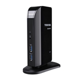 Docking Station Toshiba Dynadock V3.0+ (PA5176E-1P ...