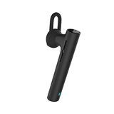 Auricular Bluetooth Xiaomi Mi Preto