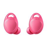 Auriculares Earbud Samsung Gear IconX (2018) Rosa  ...