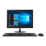 Computador Lenovo Ideacentre AiO 330-20AST-038