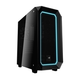 Caixa Aerocool Project 7 P7-C0 Pro