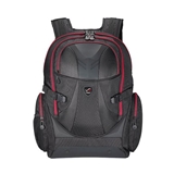 Mochila 17" Asus ROG XRanger