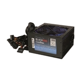 Fonte CoolBox Power-Line Black-500W