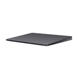 Apple Magic Trackpad 2 Bluetooth Cinza-Sideral