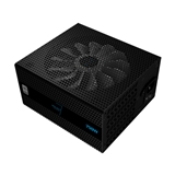 Fonte Aerocool Project 7 750W 80Plus Platinum