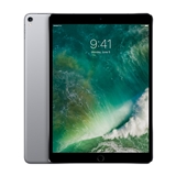 Tablet PC Apple iPad Pro 10.5" 256GB Wi-Fi + Cellu ...