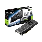 Asus GeForce® GTX 1060 TURBO 6GB