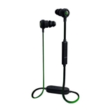 Auriculares Razer Hammerhead Bluetooth