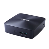 Mini PC Asus VivoMini UN68U-BM011M