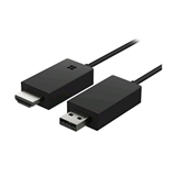 Adaptador Microsoft Display Wireless Miracast V2 S ...