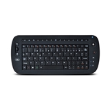 Teclado 1Life Complete Bluetooth