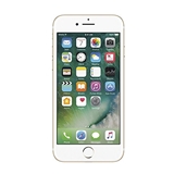 Smartphone Apple iPhone 7 32GB Dourado