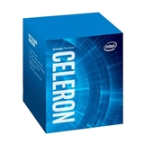 Processador Intel Celeron G4920 3.2Ghz DualCore Sk ...