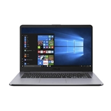 Portátil Asus F505BA-A9BHDCB1