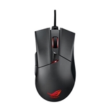 Rato Asus ROG Gladius II RGB