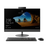 Computador Lenovo Ideacentre AiO 520-24ICB-808