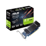 Asus GeForce® GT 1030 SL 2GB