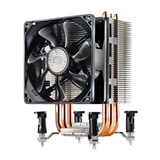 Cooler CoolerMaster Hyper TX3i