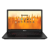 Portátil Asus FX753VE-77CT5PL1