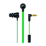 Auriculares Razer Hammerhead V2