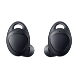 Auriculares Earbud Samsung Gear IconX (2018) Preto ...