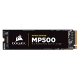 SSD Corsair Force MP500 NVMe PCIe M.2 2280 240GB