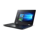 Portátil Lenovo Yoga 310-11IAP-669