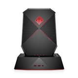 Computador HP OMEN X P1000-050np