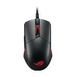 Rato Asus ROG Pugio