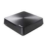 Mini PC Asus VivoMini VM65N-G064M