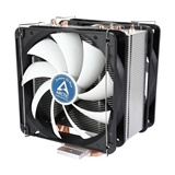 Cooler Arctic Freezer 33 PLUS