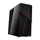 Caixa Aerocool CyberX Advance