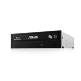 Gravador Blu-Ray SATA Asus BW-16D1HT