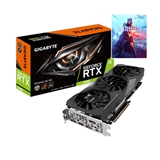 Gigabyte GeForce® RTX 2080 GAMING OC 8GB