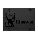 SSD Kingston A400 SATA 960GB