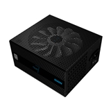 Fonte Aerocool Project 7 650W 80Plus Platinum